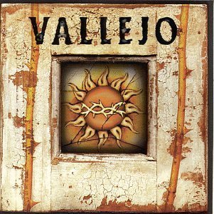 VALLEJO/VALLEJO